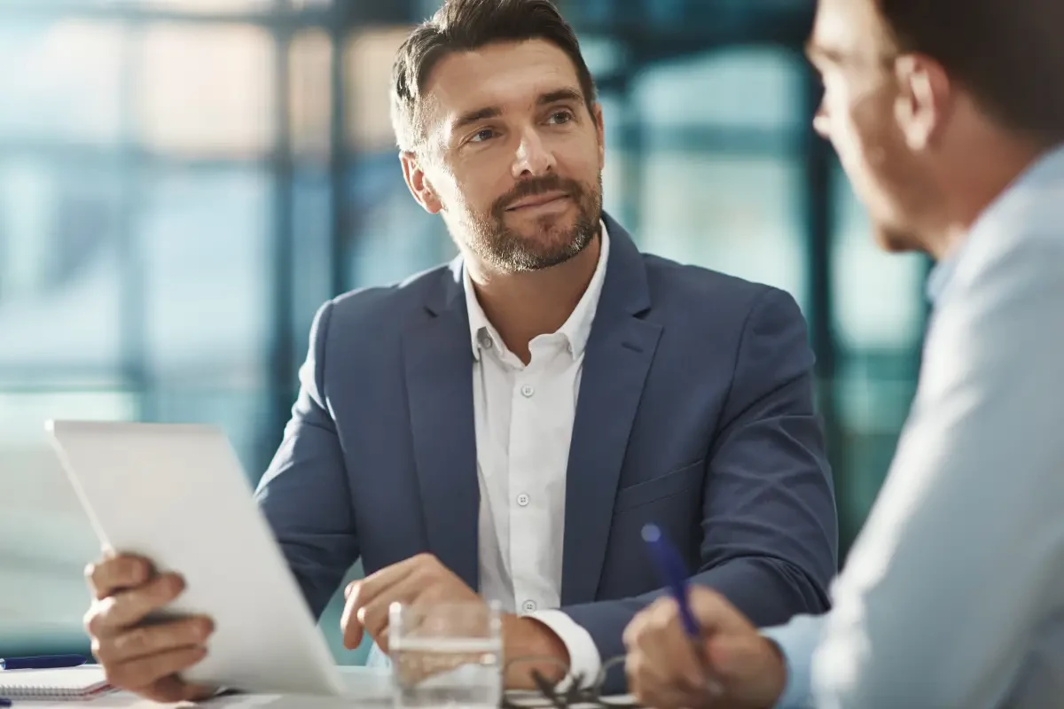 Formation continue en commerce & négociation Quimper