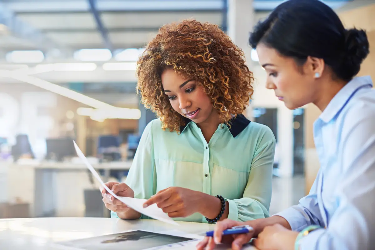 Fédérer, motiver et développer les talents tout en structurant des pratiques RH performantes.