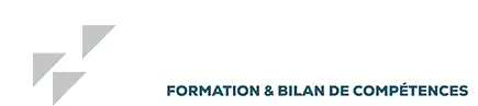 DEVCO